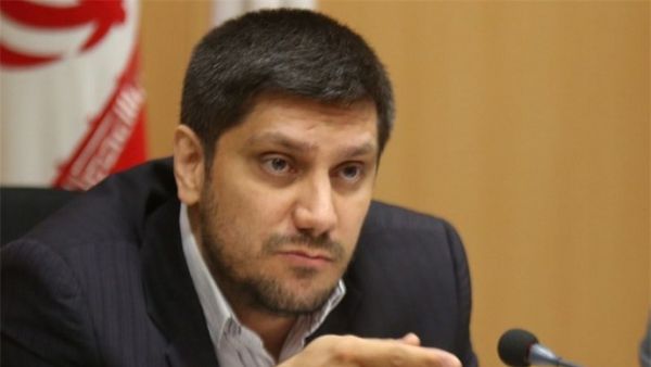 گام دوم طرح رجیستری انجام شد