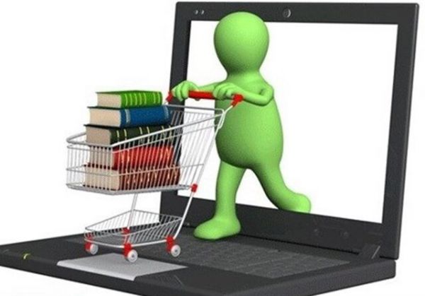 تخفیفی که گول زدن مشتری است