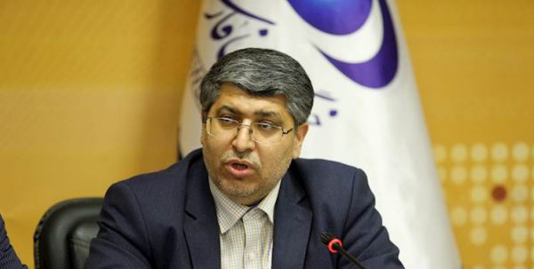 بازدید هیات تحقیق و تفحص از شرکتهای خودروسازی از هفته آینده