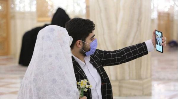 کاهش ۳۰ درصدی ازدواج دختران در دهه ۹۰ با وجود تمایل به ازدواج