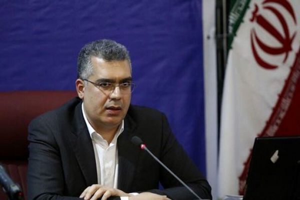 رییس سازمان بورس:
سود سهام عدالت تا چند روز آینده واریز میشود