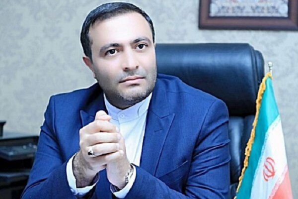 اراده قوای سه گانه بر خروج همه کالای بورسی از نظام قیمتگذاری دستوری