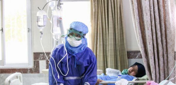 همه چیز درباره پیک پنجم و واریانت 