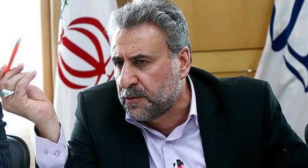 وزیر خارجه آتی معتقد به تنشزدایی و دیپلماسی باشد