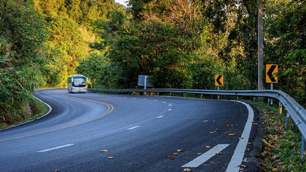 افزایش درخواست برای اتوبوسهای دربستی به مرز ارمنستان