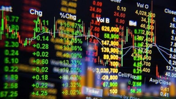 با تفاوت بورس ایران با بورسهای پیشروی جهان آشنا شوید