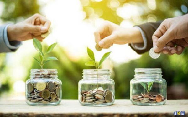 برترین صندوقهای سرمایهگذاری تا ابتدای تیرماه ۱۴۰۰
