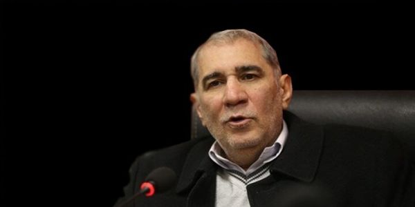 تاثیر اقدامات شستا برای ارتقای شفافیت و قیمتگذاری منصفانه