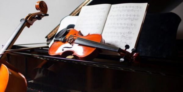 صدور مجوز ۲۰۲ تک آهنگ و ۱۳ آلبوم در دو هفته پایانی تیرماه