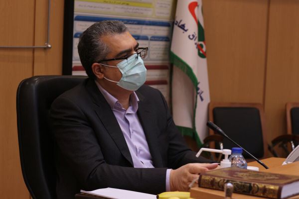 انتفاع عادلانه سهامداران، کارخانهها و مصرفکنندگان با عرضه سیمان در بورس کالا