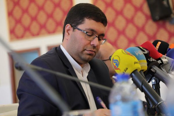 آمادگی بورس کالا برای عرضه املاک و مستغلات مازاد بانکها