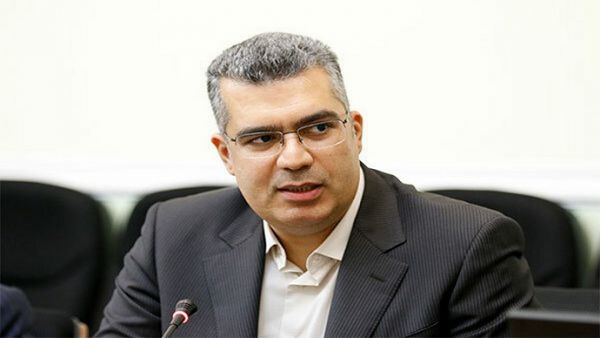 رمز ارزها وارد بورس میشوند