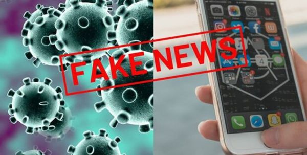 کمیته نظارت در کرونا چه نقشی دارد؟