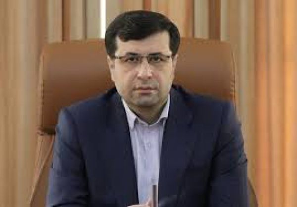 بازتعریف ساختار توزیع در ایران؛ آب در خوابگاه مورچگان