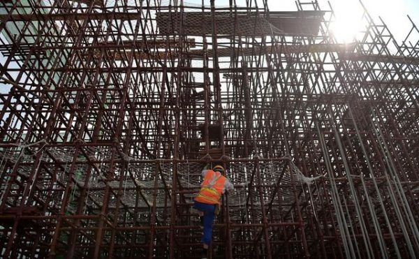 نخستین فولاد پاک جهان عرضه شد