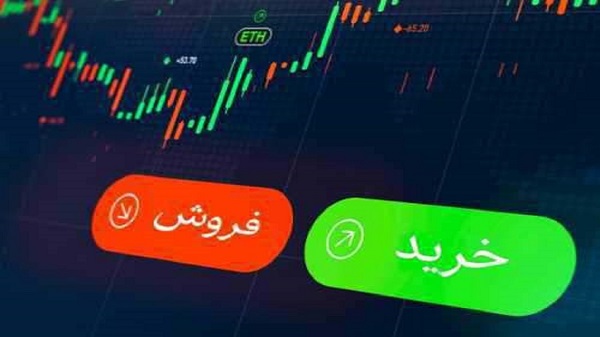 سنگین‌ترین صف‌های خرید و فروش سهام در ۳۱ مرداد ماه