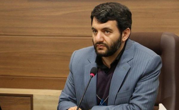 آغاز بررسی صلاحیت وزیر پیشنهادی کار