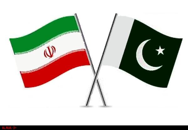جان باختن اتباع پاکستان در مرز ایران پس از رها شدن از سوی قاچاقچیان انسان