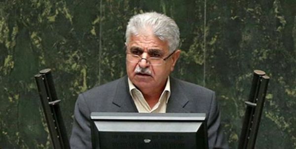 ایران میتواند یکی از بزرگترین عرضهکنندگان گاز در جهان باشد