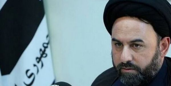 50 درصد بیمارستانهای پایتخت عمر بالای 60 سال دارند