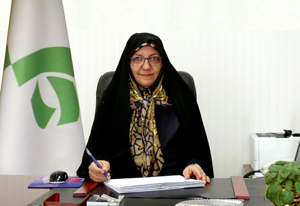 حضور دانشجو در دانشگاه منوط به تزریق دو دُز واکسن است