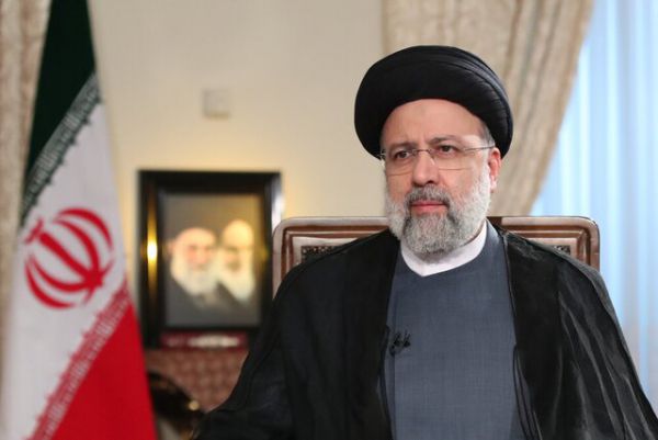 بازتاب اظهارات رئیسی درباره مذاکرات برجامی در رسانههای خارجی
