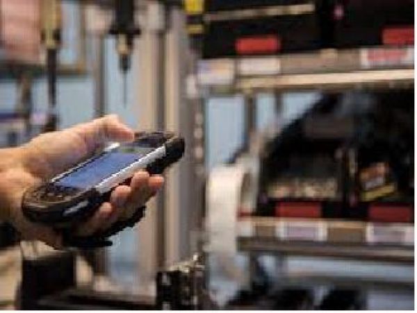 حذف صندوق در فروشگاه‌ها میسر شد