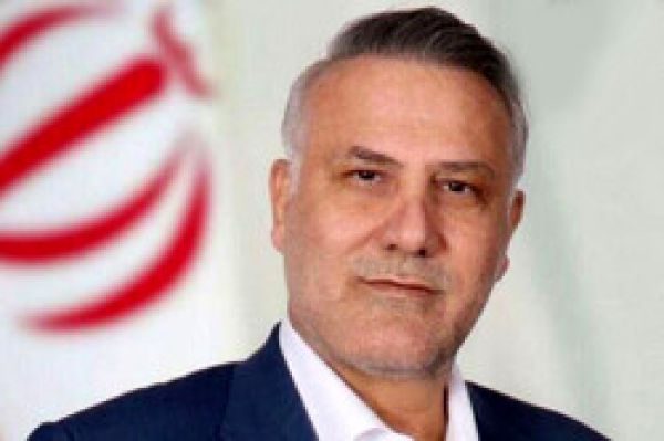 جمهوری آذربایجان خود را با طناب پوسیده ترکیه، به چاه وَیل مشکلات بزرگ میاندازد
