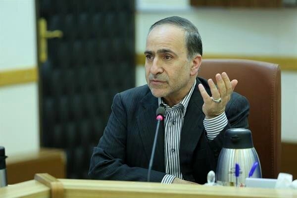 نیاز کشور به 