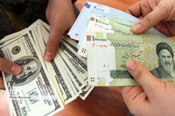 مهمترین ضوابط اجرایی جدید«سیاستهای ارزی» ستاد هماهنگی اقتصادی دولت