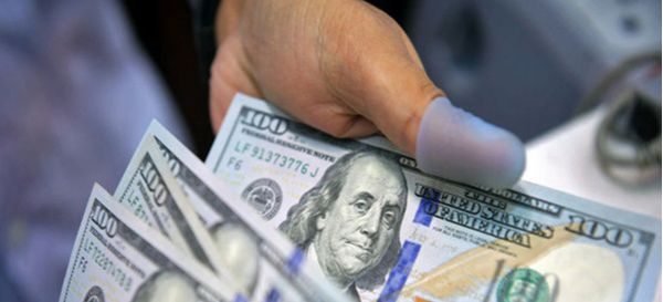 عرضه ۱۸۱ میلیون دلار در سامانه نیما