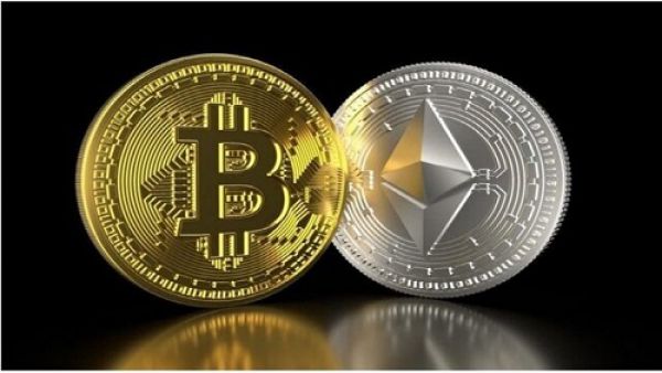 افت بیت کوین دوباره شروع شد؟