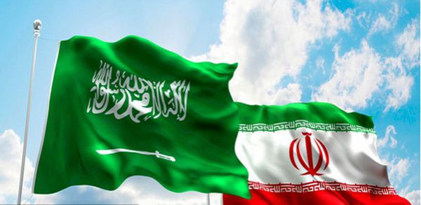 استقبال انگلیس از گفتوگوهای ایران و عربستان