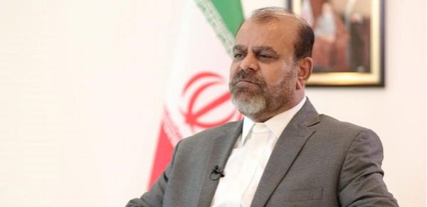 تشکیل نخستین جلسه شورایعالی مسکن ۱۴ مهر به ریاست رییسجمهور