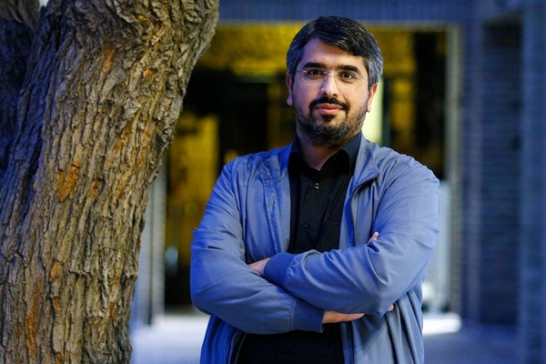 کسانی که خواهان تعطیلی جشنواره فیلم‌ کودک هستند، شناختی از این حوزه ندارند