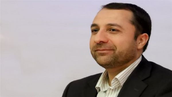 علی صالح آبادی رئیس کل بانک مرکزی کیست؟