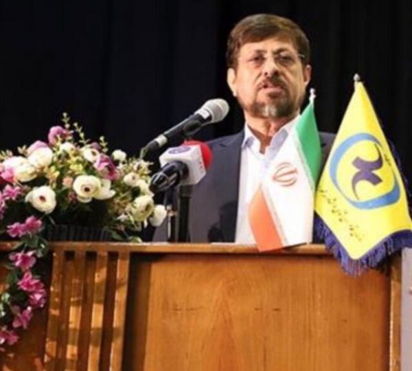 ارائه خدمات روانشناسی توسط 