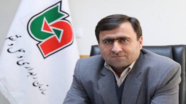 افتتاح یک باند از آزاد راه تهران - شمال تا پایان سال