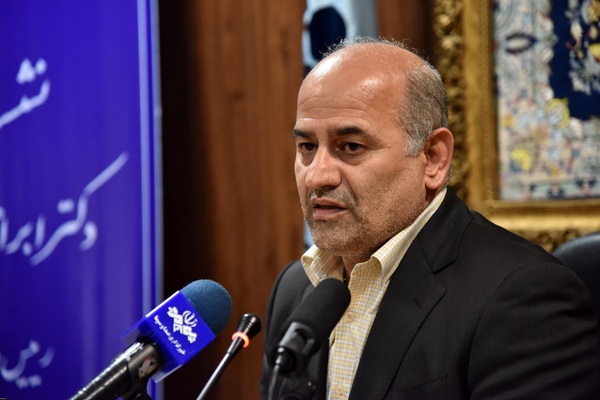 حذف رشته‌های منسوخ و بازبینی آنها در دانشگاه فنی و حرفه‌ای