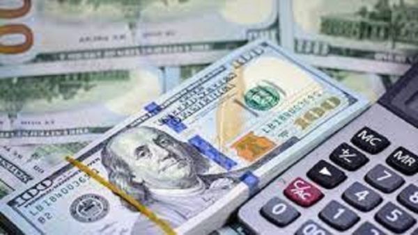 ثبات نسبی نرخ ارز در بازار؛ دلار ۲۶ هزار و ۷۹۱ تومان است