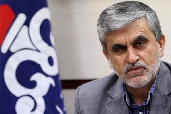 بانک مرکزی باید متقاعد شود که روش تهاتر نفت به نفع منافع ملی است