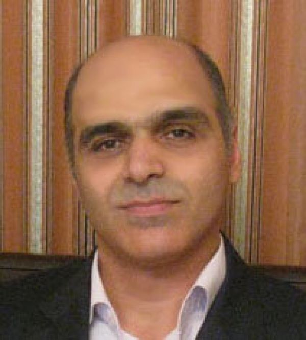 تاکید سماواتی پور بر قانونمند کردن موارد ممنوع الخروجی و مدت دار کردن آن