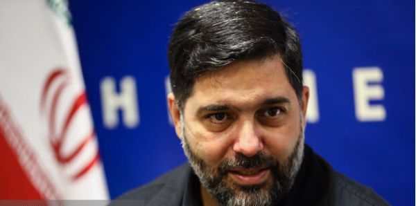 بزرگداشت هفته تهران عملا در این دوره فوت شد