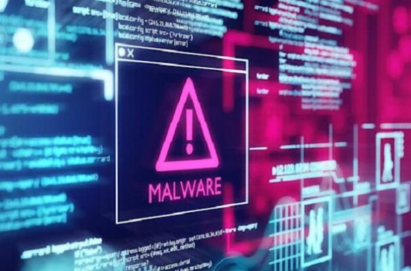 تمرکز شرکتهای فناوری روی سرمایه گذاری در هوش مصنوعی، کلود و امنیت