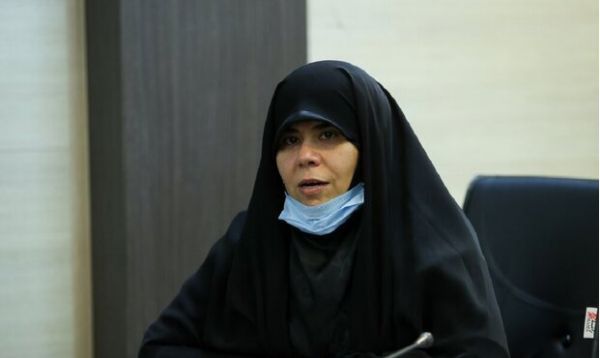 بیمه زنان خانه دار مطالبه جدی در میان زنان است