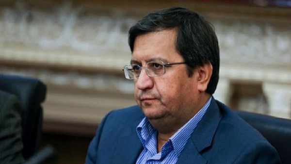 آمارهای پولی مهر ماه میزان استقراض دولت از بانک مرکزی را مشخص میکند!