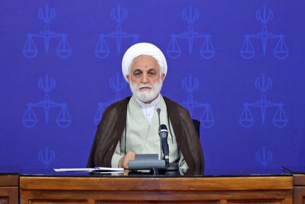 دستور رئیس قوه قضاییه برای تشکیل کارگروه آسیبشناسی پروندههای مهم اقتصادی
