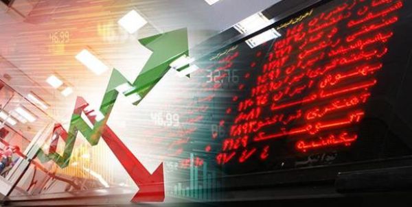 بورسی ها از ریسمان قرمز و سبز میترسند!