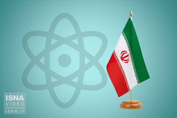 دلیل ایران برای تاخیر در مذاکرات، رسیدن به نقطه گریز هستهای نیست