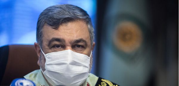 ورود پلیس به ماجرای جایگاه‌های سوخت